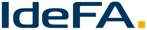 IdeFA Basesite